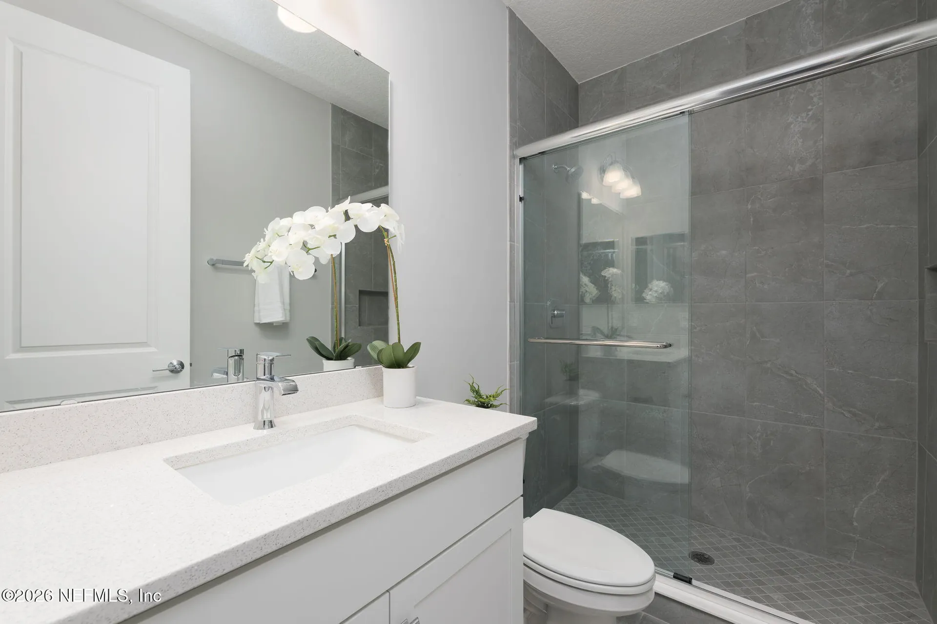 53 Somerville Drive Ponte Vedra FL 32081