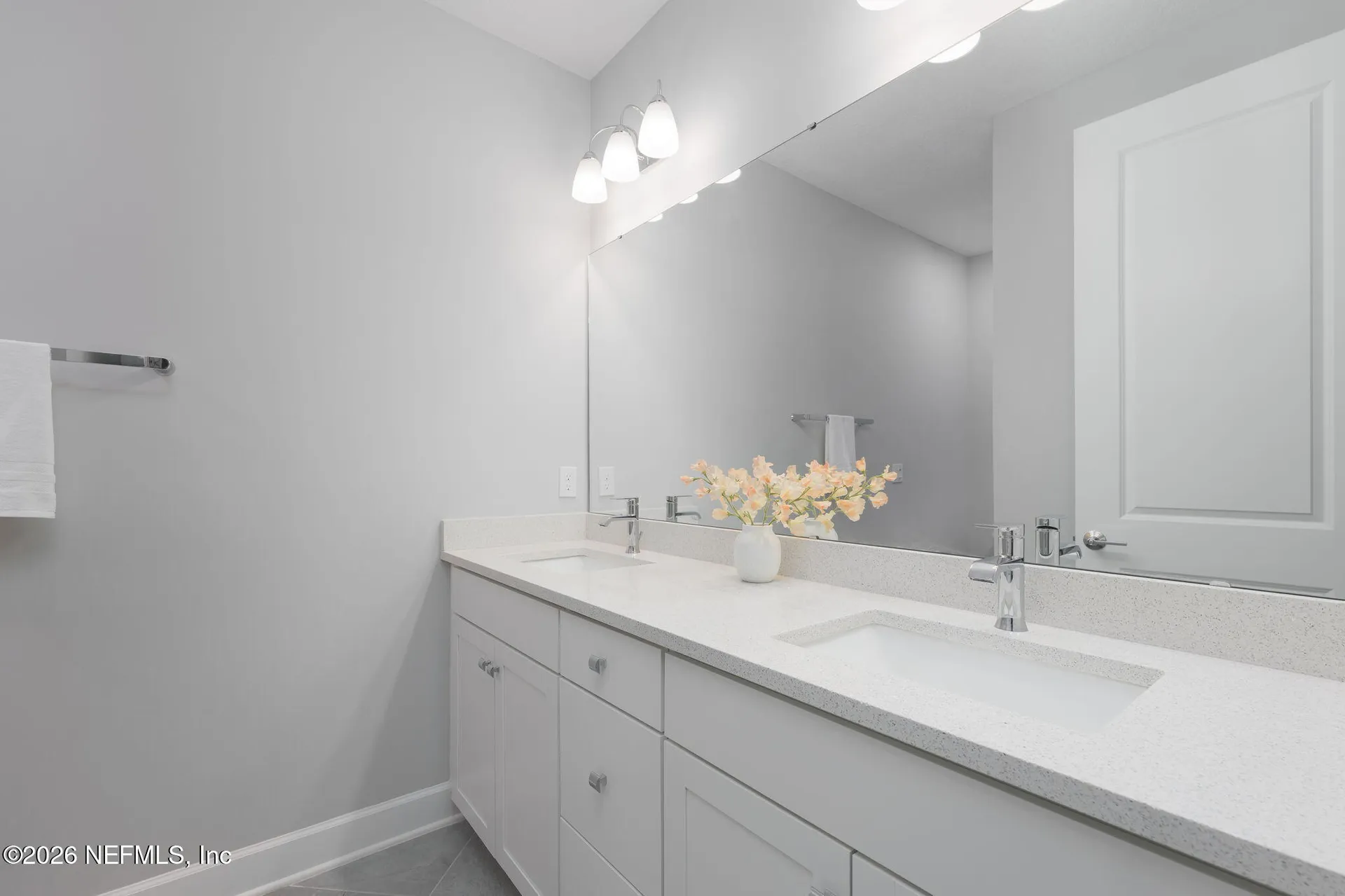 53 Somerville Drive Ponte Vedra FL 32081