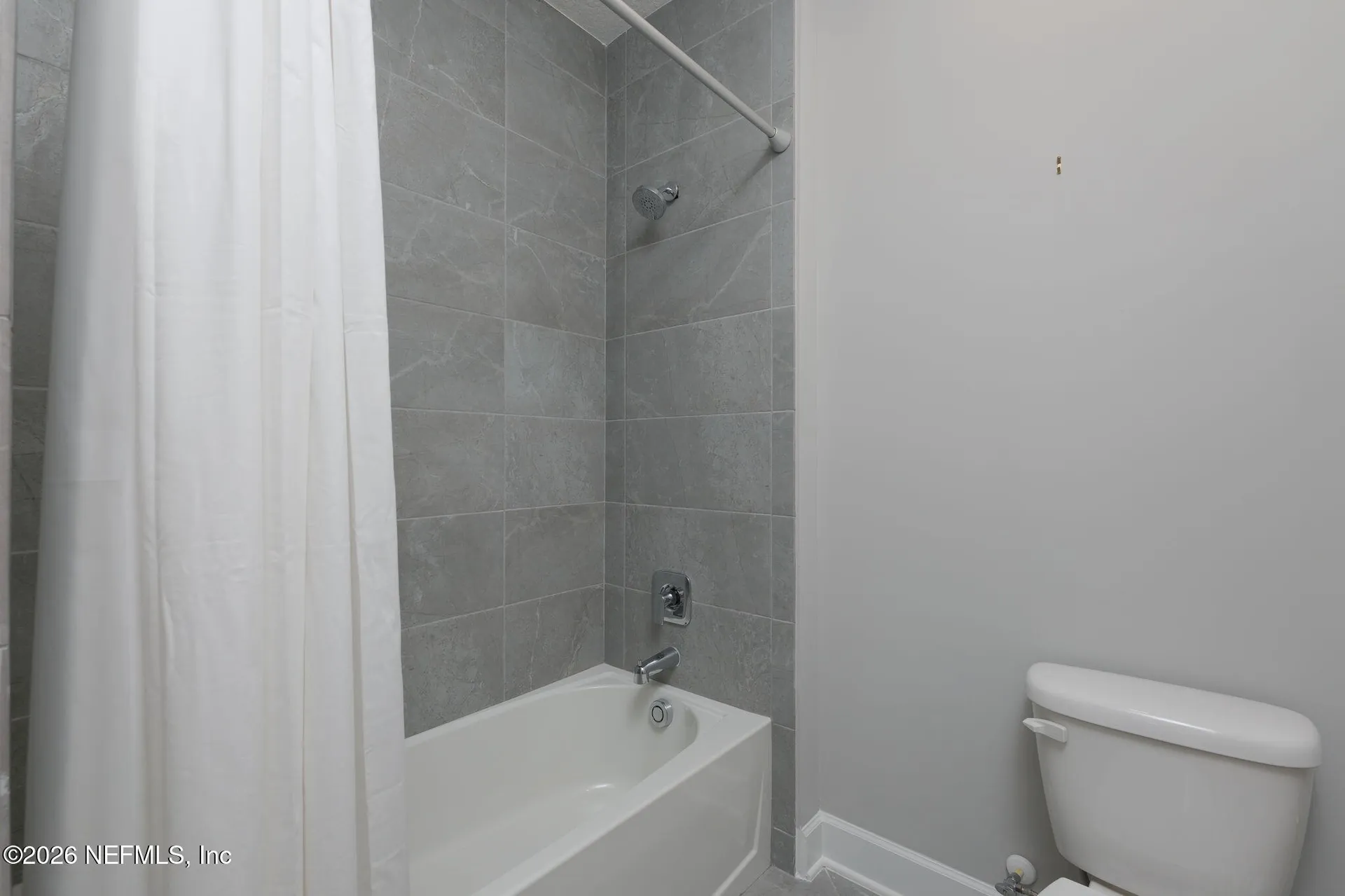 53 Somerville Drive Ponte Vedra FL 32081