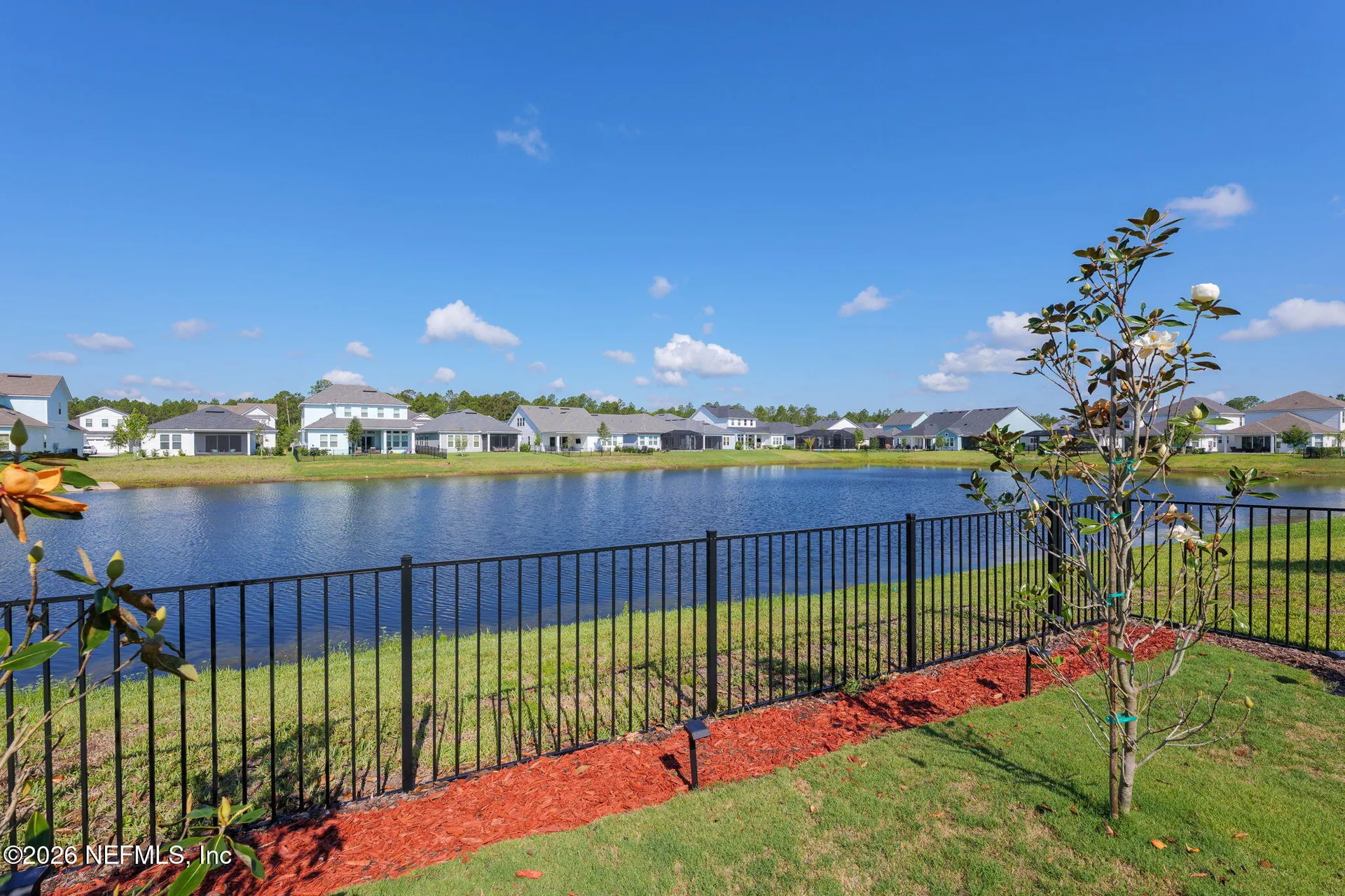 53 Somerville Drive Ponte Vedra FL 32081