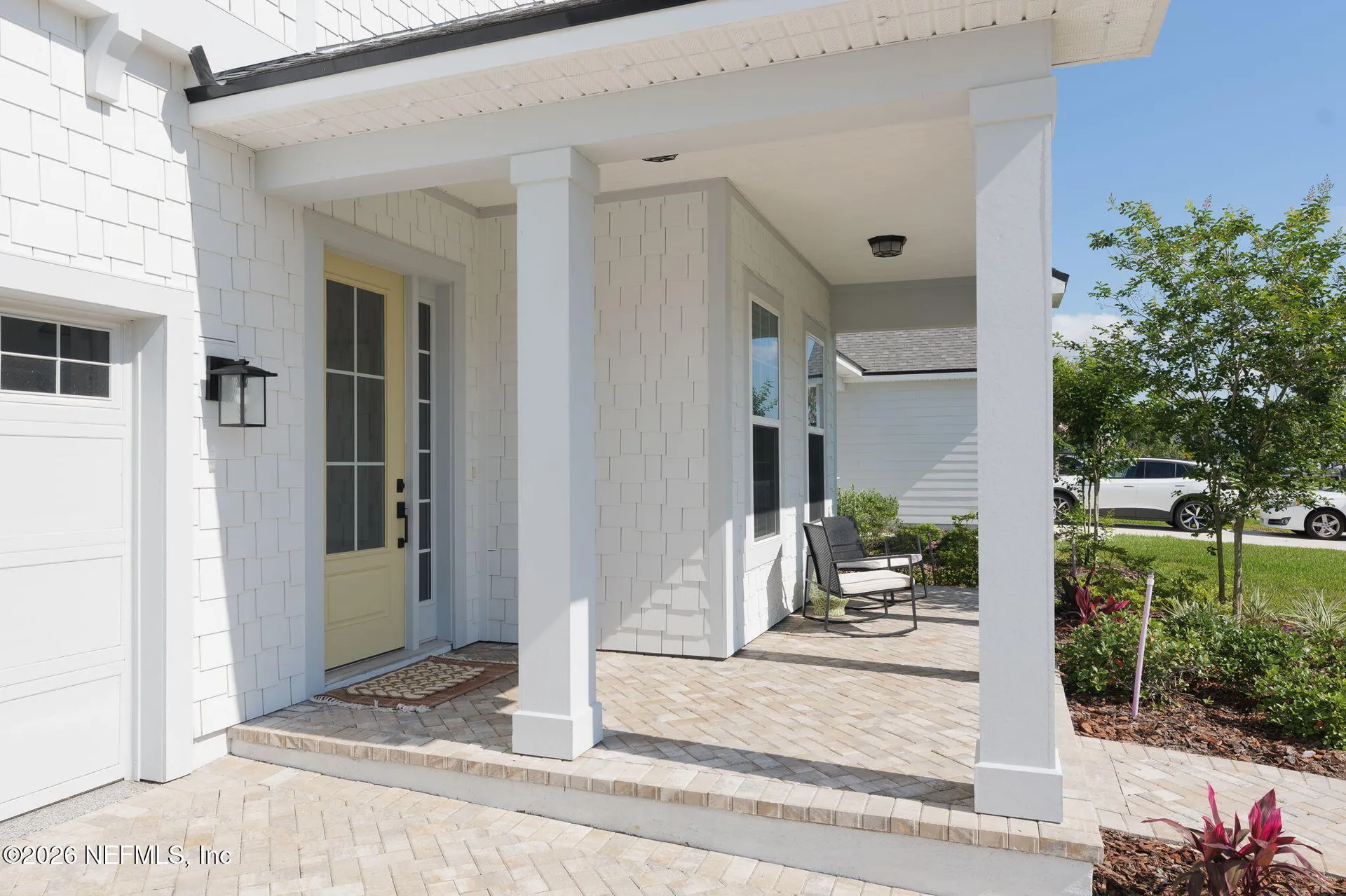 53 Somerville Drive Ponte Vedra FL 32081