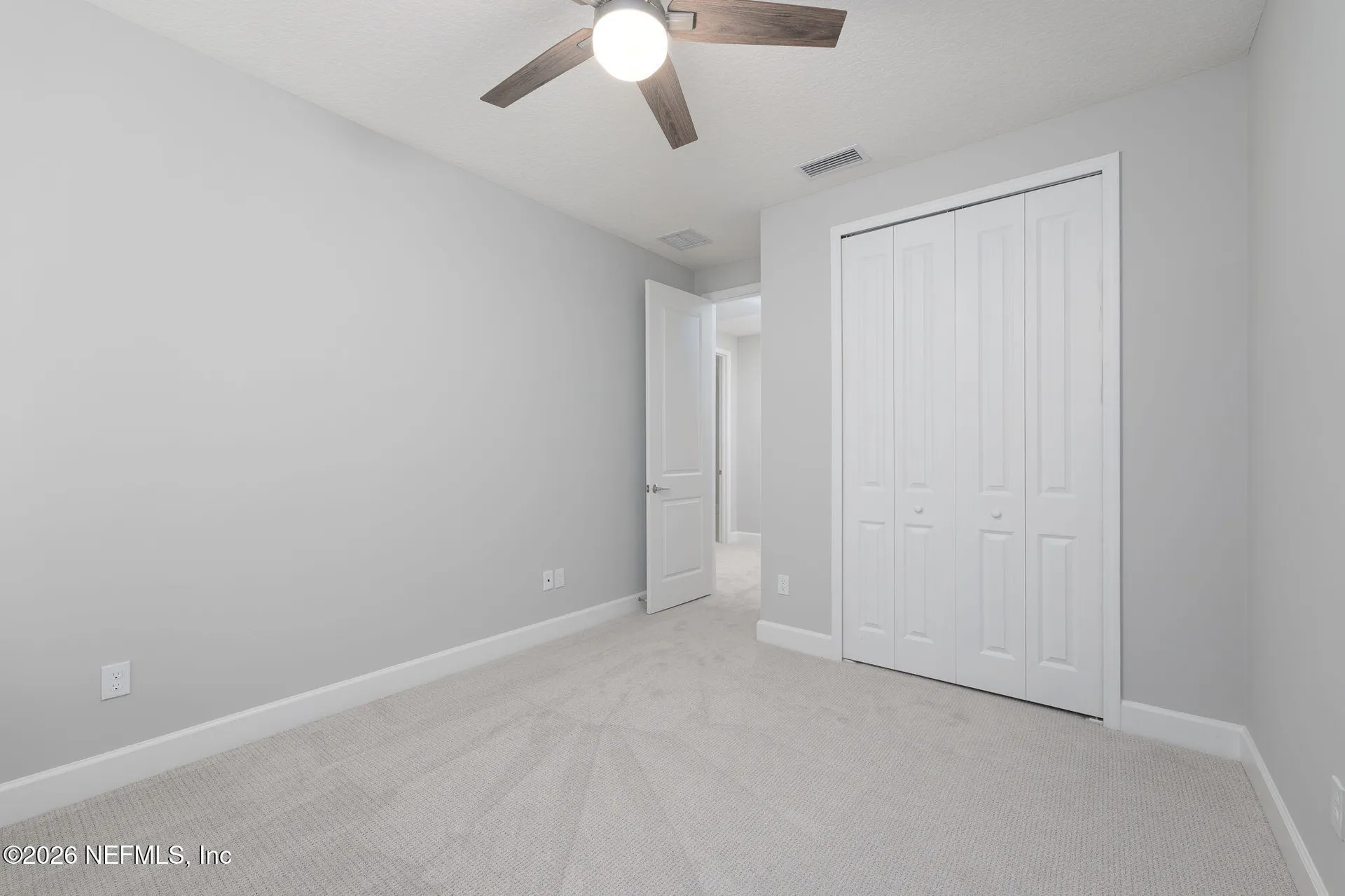 53 Somerville Drive Ponte Vedra FL 32081