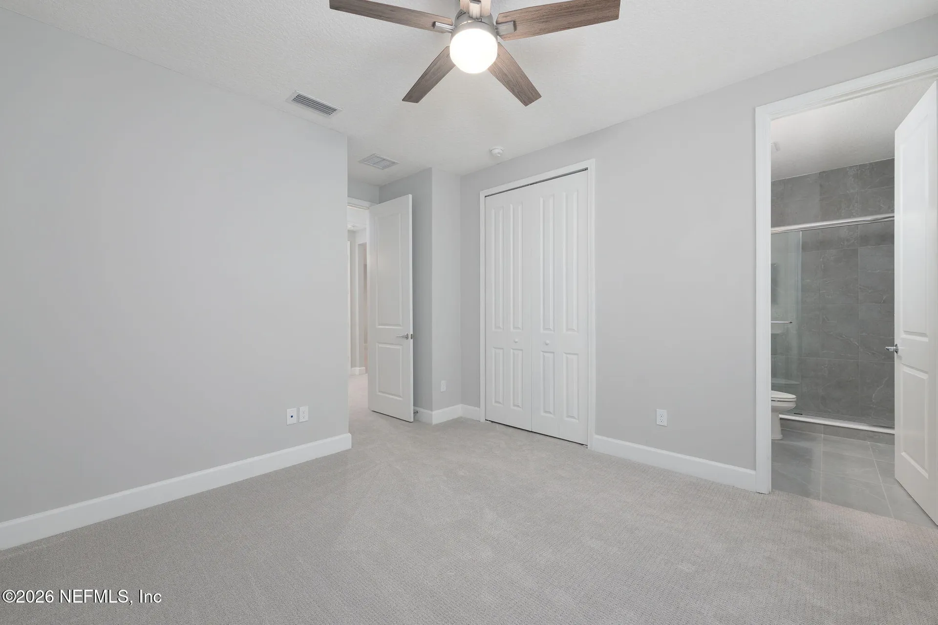 53 Somerville Drive Ponte Vedra FL 32081