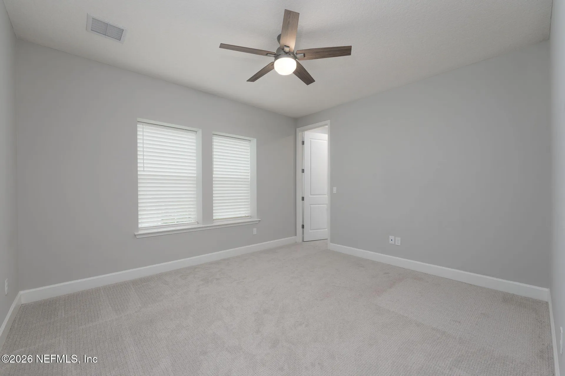53 Somerville Drive Ponte Vedra FL 32081