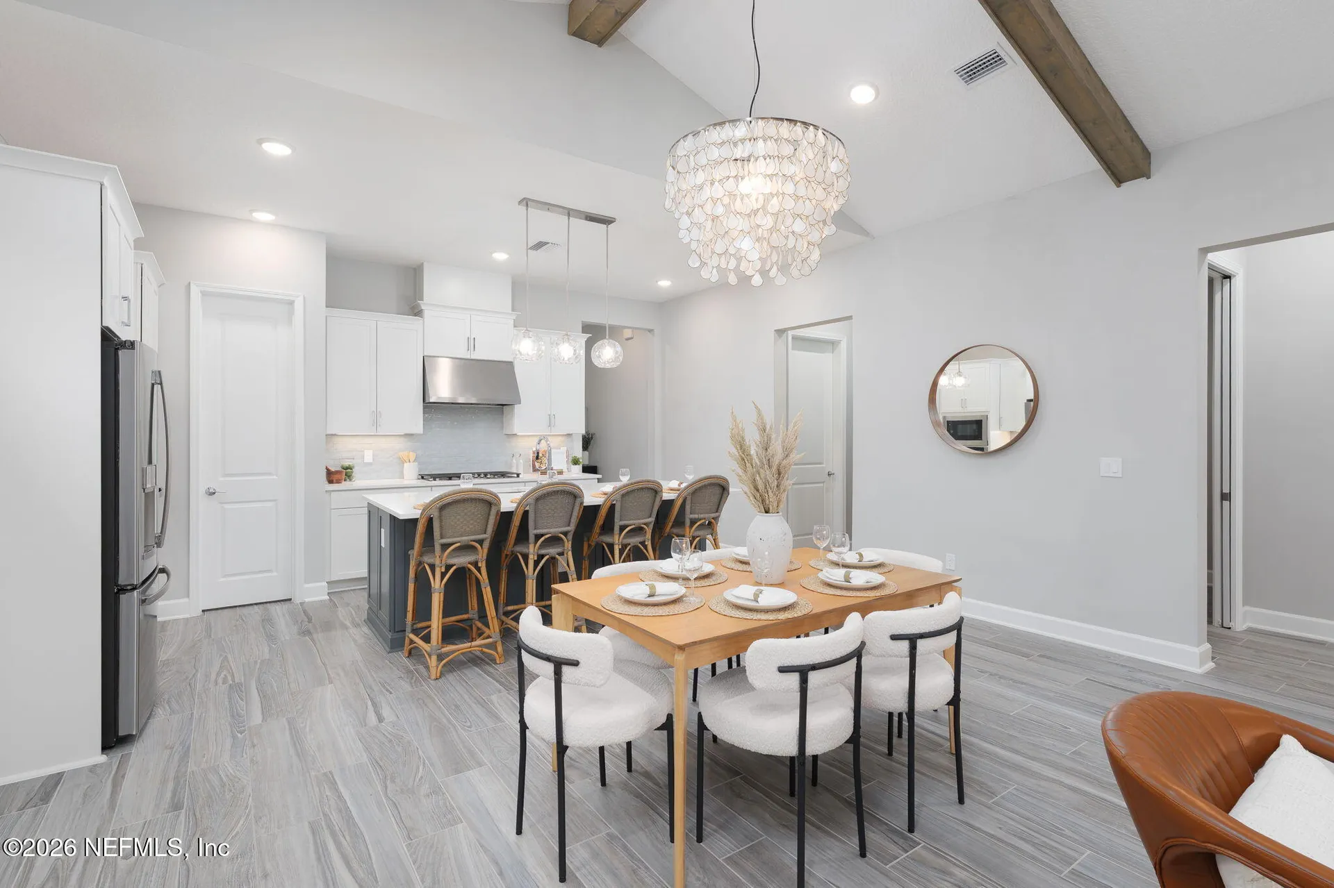 53 Somerville Drive Ponte Vedra FL 32081