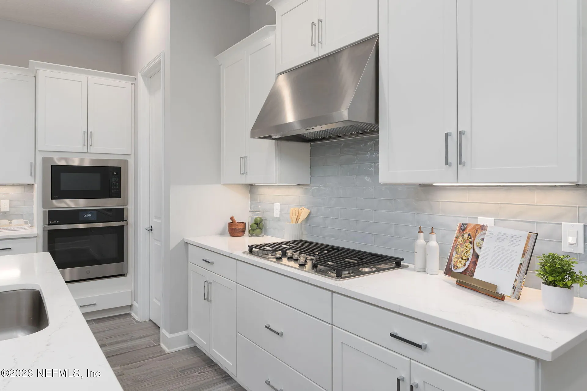 53 Somerville Drive Ponte Vedra FL 32081