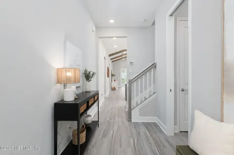 53 Somerville Drive Ponte Vedra FL 32081