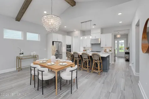 53 Somerville Drive Ponte Vedra FL 32081