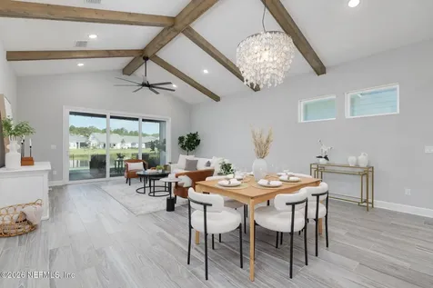 53 Somerville Drive Ponte Vedra FL 32081