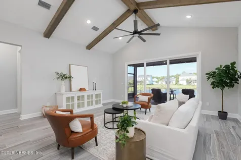 53 Somerville Drive Ponte Vedra FL 32081