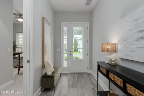 53 Somerville Drive Ponte Vedra FL 32081
