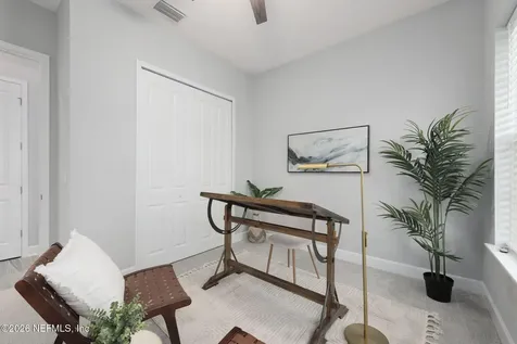 53 Somerville Drive Ponte Vedra FL 32081