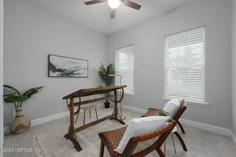 53 Somerville Drive Ponte Vedra FL 32081