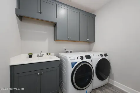 53 Somerville Drive Ponte Vedra FL 32081