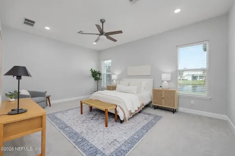53 Somerville Drive Ponte Vedra FL 32081