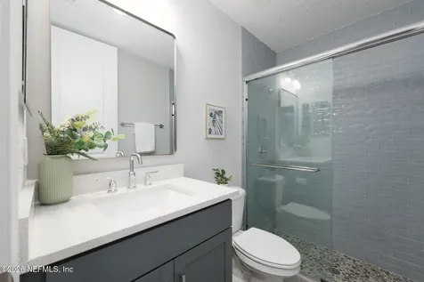53 Somerville Drive Ponte Vedra FL 32081