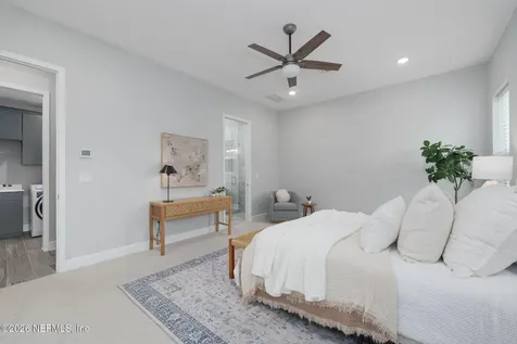 53 Somerville Drive Ponte Vedra FL 32081