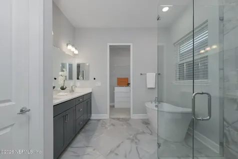 53 Somerville Drive Ponte Vedra FL 32081