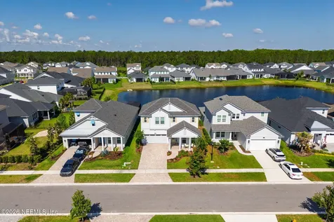 53 Somerville Drive Ponte Vedra FL 32081