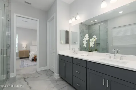 53 Somerville Drive Ponte Vedra FL 32081