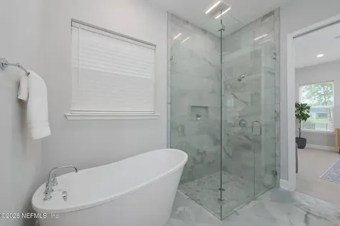 53 Somerville Drive Ponte Vedra FL 32081
