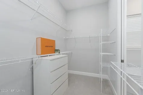 53 Somerville Drive Ponte Vedra FL 32081