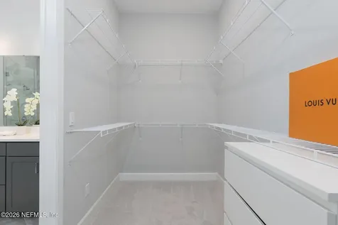 53 Somerville Drive Ponte Vedra FL 32081