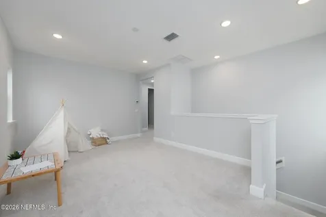 53 Somerville Drive Ponte Vedra FL 32081