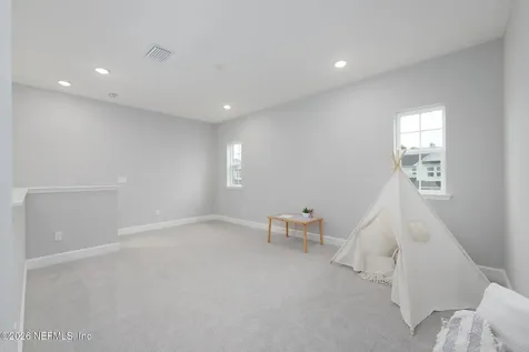 53 Somerville Drive Ponte Vedra FL 32081