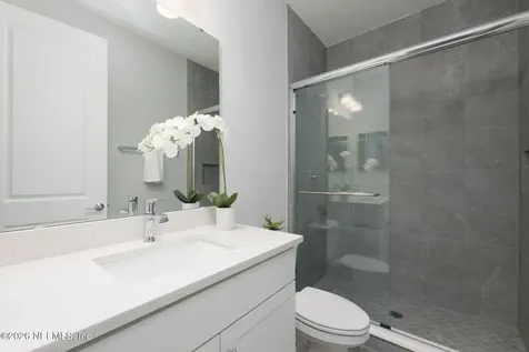 53 Somerville Drive Ponte Vedra FL 32081