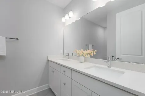53 Somerville Drive Ponte Vedra FL 32081