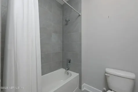 53 Somerville Drive Ponte Vedra FL 32081
