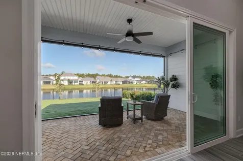 53 Somerville Drive Ponte Vedra FL 32081