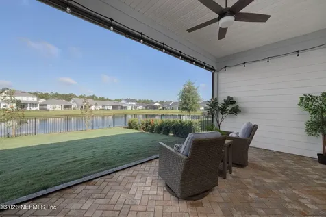 53 Somerville Drive Ponte Vedra FL 32081