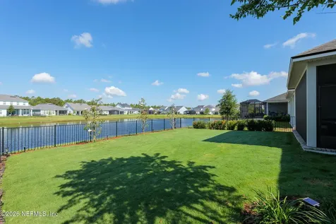 53 Somerville Drive Ponte Vedra FL 32081