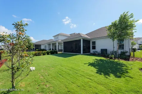 53 Somerville Drive Ponte Vedra FL 32081