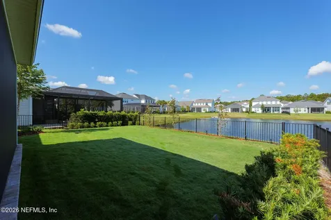 53 Somerville Drive Ponte Vedra FL 32081