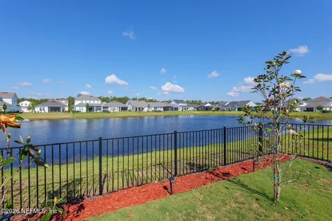 53 Somerville Drive Ponte Vedra FL 32081