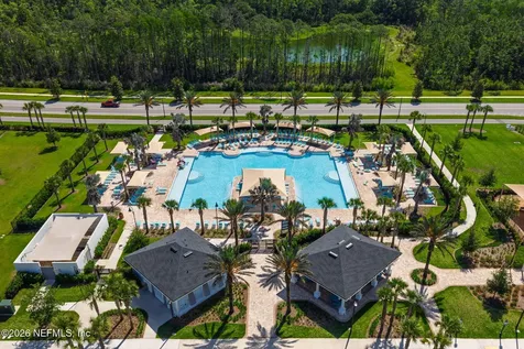 53 Somerville Drive Ponte Vedra FL 32081