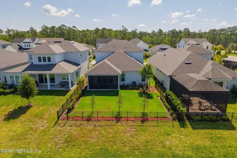 53 Somerville Drive Ponte Vedra FL 32081