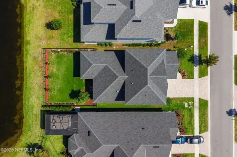 53 Somerville Drive Ponte Vedra FL 32081