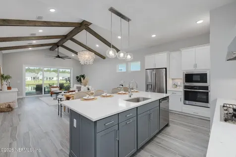 53 Somerville Drive Ponte Vedra FL 32081