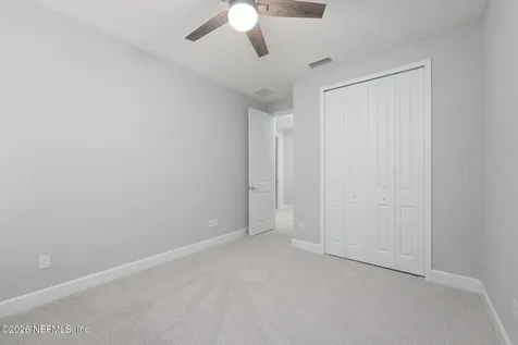 53 Somerville Drive Ponte Vedra FL 32081