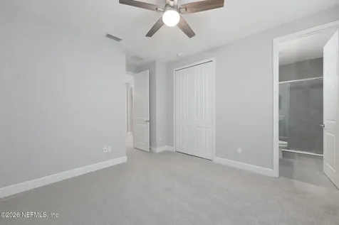 53 Somerville Drive Ponte Vedra FL 32081