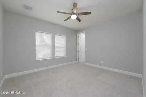 53 Somerville Drive Ponte Vedra FL 32081