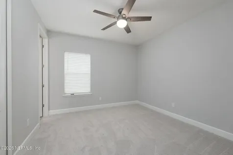 53 Somerville Drive Ponte Vedra FL 32081