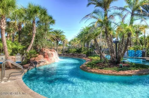 53 Somerville Drive Ponte Vedra FL 32081