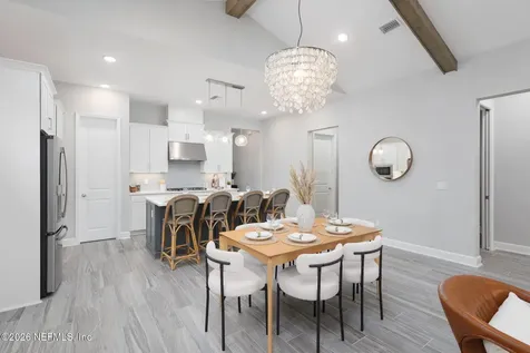 53 Somerville Drive Ponte Vedra FL 32081