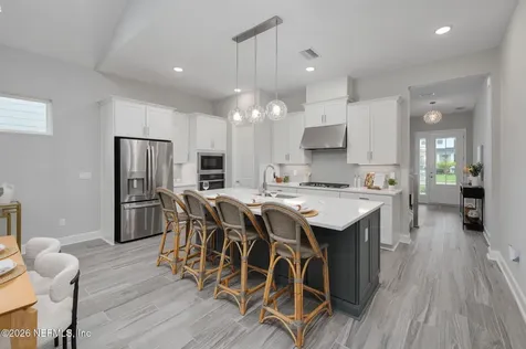 53 Somerville Drive Ponte Vedra FL 32081
