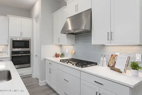 53 Somerville Drive Ponte Vedra FL 32081